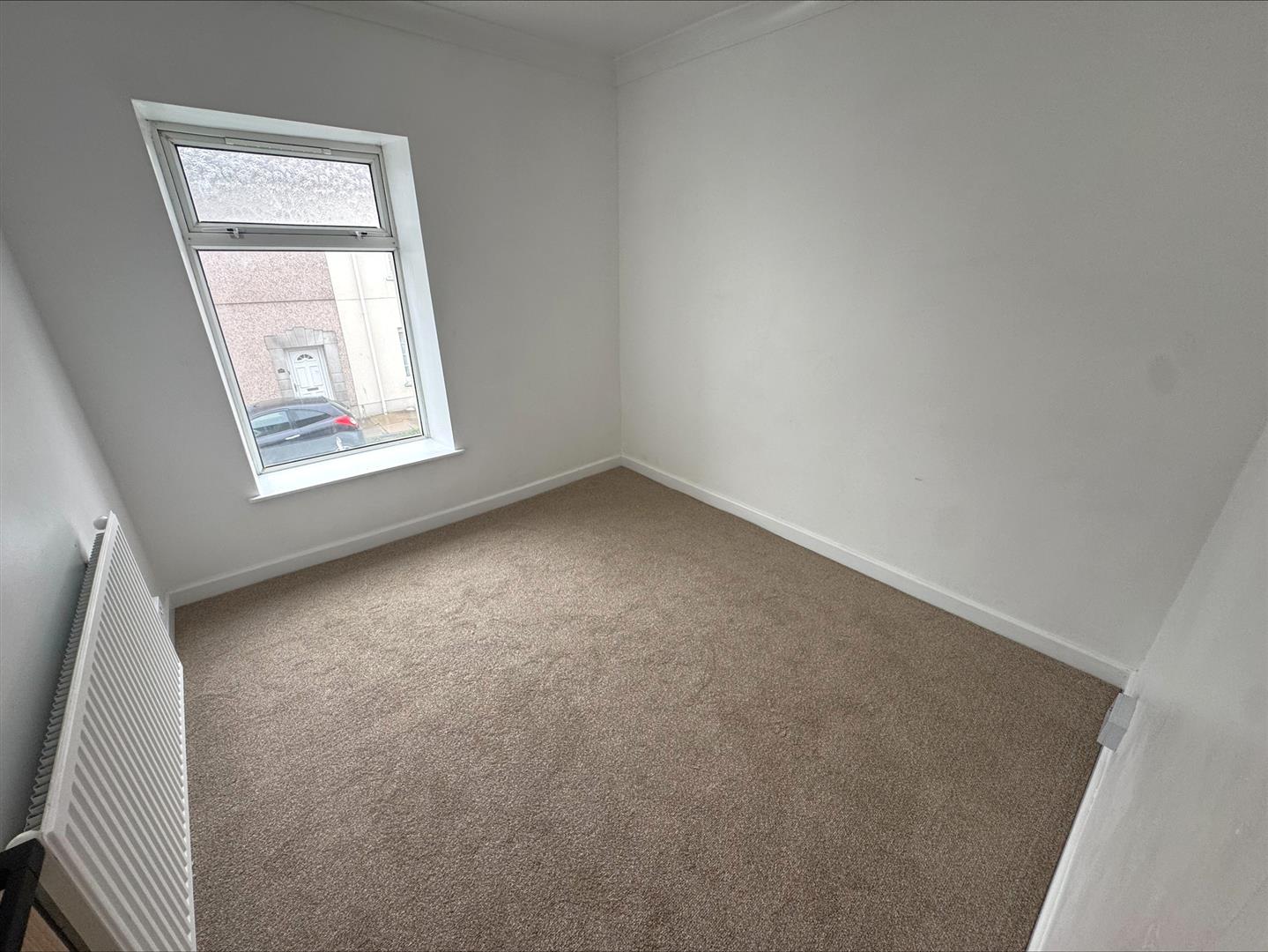 Catherine Street, Llanelli, SA15 2NY